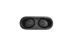Наушники JBL Vibe 100 TWS Black (JBLV100TWSBLKEU)