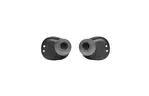 Наушники JBL Vibe 100 TWS Black (JBLV100TWSBLKEU)
