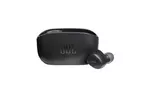 Наушники JBL Vibe 100 TWS Black (JBLV100TWSBLKEU)