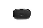 Наушники JBL Vibe 100 TWS Black (JBLV100TWSBLKEU)