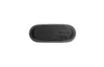 Наушники JBL Vibe 100 TWS Black (JBLV100TWSBLKEU)