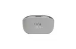 Наушники JBL Vibe 100 TWS Silver (JBLV100TWSIVREU)