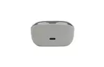 Наушники JBL Vibe 100 TWS Silver (JBLV100TWSIVREU)