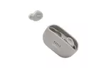 Наушники JBL Vibe 100 TWS Silver (JBLV100TWSIVREU)