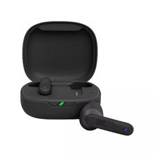 Наушники JBL Vibe 300 TWS Black (JBLV300TWSBLKEU)