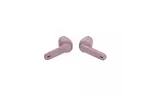 Наушники JBL Vibe 300 TWS Pink (JBLV300TWSPIKEU)