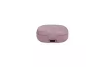 Наушники JBL Vibe 300 TWS Pink (JBLV300TWSPIKEU)