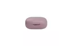 Наушники JBL Vibe 300 TWS Pink (JBLV300TWSPIKEU)