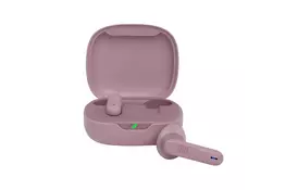 Навушники JBL Vibe 300 TWS Pink (JBLV300TWSPIKEU) - Фото