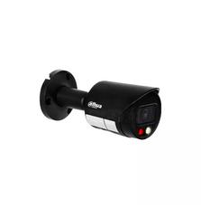 Камера видеонаблюдения Dahua DH-IPC-HFW2449S-S-IL-BE (2.8)