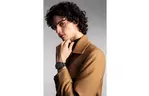 Смарт-часы Xiaomi Watch S1 Pro GL Black (BHR6013GL)