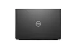 Ноутбук Dell Latitude 3520 (210-AYWN-MB-08)