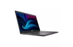 Ноутбук Dell Latitude 3520 (210-AYWN-MB-08)