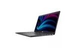 Ноутбук Dell Latitude 3520 (210-AYWN-MB-08)