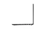 Ноутбук Dell Latitude 3520 (210-AYWN-MB-08)