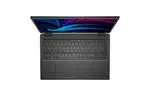 Ноутбук Dell Latitude 3520 (210-AYWN-MB-08)