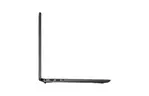 Ноутбук Dell Latitude 3520 (210-AYWN-MB-08)