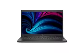 Ноутбук Dell Latitude 3520 (210-AYWN-MB-08) - Фото
