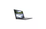 Ноутбук Dell Latitude 3301 (210-ASBH-ST-08)