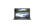 Ноутбук Dell Latitude 3301 (210-ASBH-ST-08)