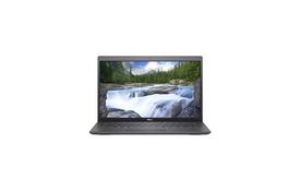 Ноутбук Dell Latitude 3301 (210-ASBH-ST-08) - Фото