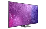 Телевизор Samsung QE65QN90CAUXUA