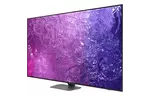 Телевизор Samsung QE65QN90CAUXUA