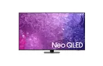 Телевизор Samsung QE65QN90CAUXUA