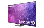 Телевизор Samsung QE65QN90CAUXUA