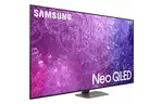 Телевизор Samsung QE65QN90CAUXUA