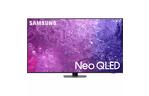 Телевизор Samsung QE65QN90CAUXUA
