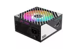 Блок питания ASUS 1000W ROG-LOKI-1000P-SFX-L-GAMING PCIE5 Platinum (90YE00N1-B0NA00)