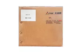 Тонер HP LJ Pro M402 пакет, 2x10 кг HG (HG640) - Фото