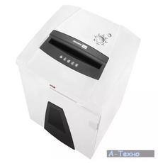 Шредер HSM Securio Р44 (1, 9х15)