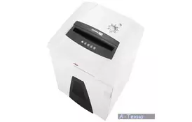 Шредер HSM Securio Р44 (1, 9х15) - Фото