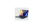 Ноутбук ASUS D1502IA-BQ323 (90NB0Y51-M00H20)