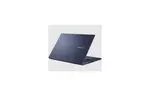 Ноутбук ASUS Vivobook 14X M1403QA-LY127 (90NB0Y12-M007U0)