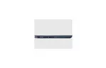 Ноутбук ASUS Vivobook 14X M1403QA-LY127 (90NB0Y12-M007U0)