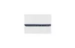 Ноутбук ASUS Vivobook 14X M1403QA-LY127 (90NB0Y12-M007U0)