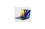 Ноутбук ASUS Vivobook 14X M1403QA-LY127 (90NB0Y12-M007U0)