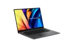 Ноутбук ASUS Vivobook S 14X OLED S5402ZA-M9187 (90NB0X31-M008T0)