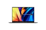 Ноутбук ASUS Vivobook S 14X OLED S5402ZA-M9187 (90NB0X31-M008T0)
