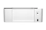 Многофункциональное устройство HP Smart Tank 520 All-in-One Printer (1F3W2A)