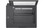 Многофункциональное устройство HP Smart Tank 520 All-in-One Printer (1F3W2A)