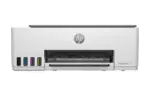 Многофункциональное устройство HP Smart Tank 520 All-in-One Printer (1F3W2A)