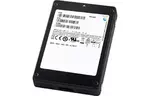 Накопитель SSD SAS 2.5'' 960GB Samsung PM1643 (MZILT960HAHQ-00007)