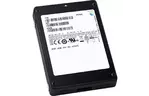 Накопитель SSD SAS 2.5'' 960GB Samsung PM1643 (MZILT960HAHQ-00007)