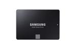 Накопитель SSD SAS 2.5'' 960GB Samsung PM1643 (MZILT960HAHQ-00007)