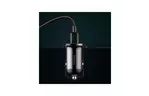 Зарядное устройство для Baseus Grain Pro Car Charger (Dual USB 4.8A) USB Black (CCALLP-01)