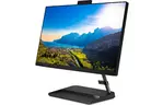 Компьютер Lenovo IdeaCentre AiO 3 22ADA6/Athlon Silver 3050U (F0G6009PUA)